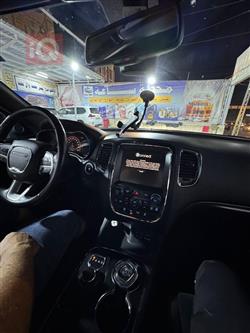 دۆج دۆرانگۆ